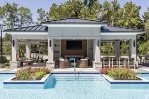 2237 Riley Fuzzel Rd, Spring, TX 77386 - Photo 21