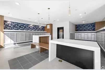 2237 Riley Fuzzel Road #1308, Spring, TX 77386 - Photo 23