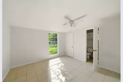 7410 Antoine Drive, Houston, TX 77088 - Photo 7