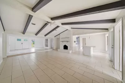 7410 Antoine Drive, Houston, TX 77088 - Photo 3