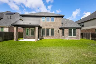 2119 Stargrass Dr, Katy, TX 77494 - Photo 49