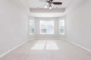 2119 Stargrass Dr, Katy, TX 77494 - Photo 19