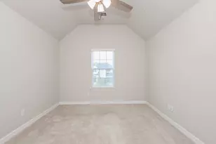 2119 Stargrass Dr, Katy, TX 77494 - Photo 39