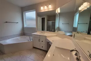 2119 Stargrass Dr, Katy, TX 77494 - Photo 15
