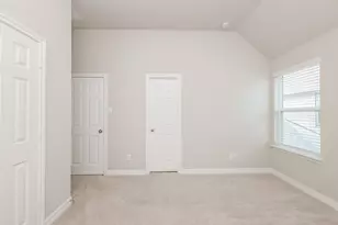 2119 Stargrass Dr, Katy, TX 77494 - Photo 35