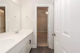 2119 Stargrass Dr, Katy, TX 77494 - Photo 43