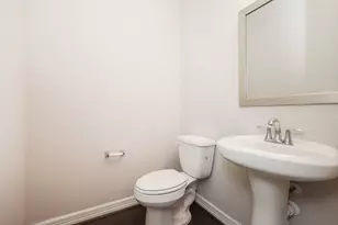 2119 Stargrass Dr, Katy, TX 77494 - Photo 41