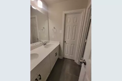 2119 Stargrass Drive, Katy, TX 77494 - Photo 27
