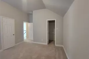 2119 Stargrass Dr, Katy, TX 77494 - Photo 31