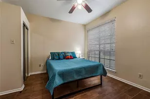 8055 Cambridge St, Houston, TX 77054 - Photo 17