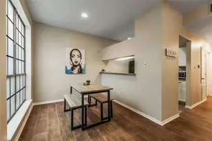 8055 Cambridge St, Houston, TX 77054 - Photo 7