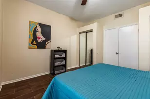 8055 Cambridge St, Houston, TX 77054 - Photo 19