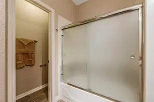 8055 Cambridge St, Houston, TX 77054 - Photo 25