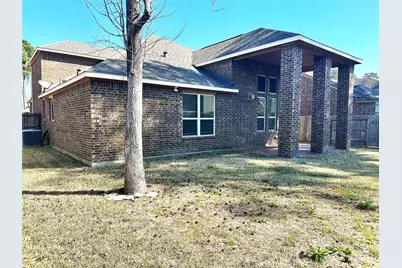 22523 Birch Ridge Meadow Drive, Spring, TX 77389 - Photo 31