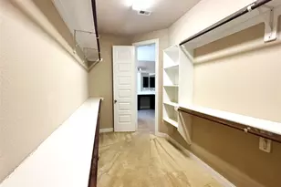 22523 Birch Ridge Meadow Dr, Spring, TX 77389 - Photo 17