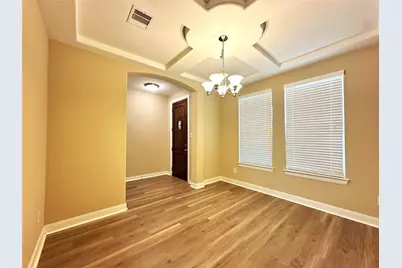 22523 Birch Ridge Meadow Drive, Spring, TX 77389 - Photo 5
