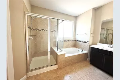 22523 Birch Ridge Meadow Drive, Spring, TX 77389 - Photo 13