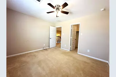 22523 Birch Ridge Meadow Drive, Spring, TX 77389 - Photo 27