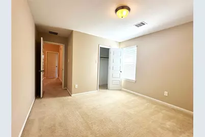 22523 Birch Ridge Meadow Drive, Spring, TX 77389 - Photo 23