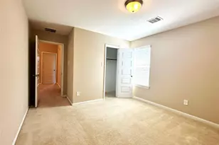 22523 Birch Ridge Meadow Dr, Spring, TX 77389 - Photo 23