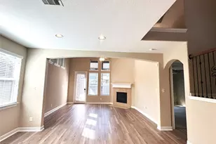 22523 Birch Ridge Meadow Dr, Spring, TX 77389 - Photo 7