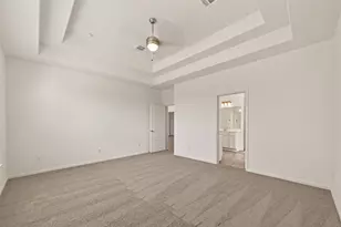 2510 Shallow Lk Ln, Iowa Colony, TX 77583 - Photo 39