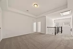 2510 Shallow Lk Ln, Iowa Colony, TX 77583 - Photo 29