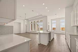 2510 Shallow Lk Ln, Iowa Colony, TX 77583 - Photo 19