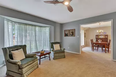 18623 Prince William Lane, Houston, TX 77058 - Photo 5