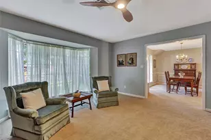 18623 Prince William Ln, Houston, TX 77058 - Photo 5