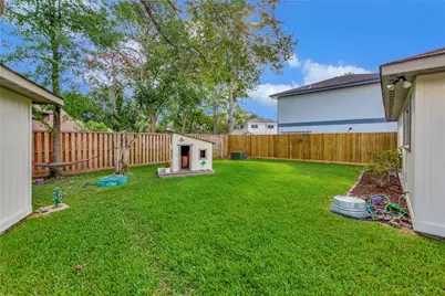 18623 Prince William Lane, Houston, TX 77058 - Photo 39