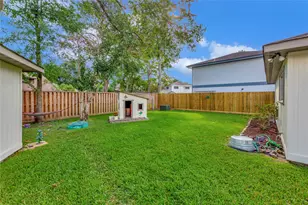 18623 Prince William Ln, Houston, TX 77058 - Photo 39