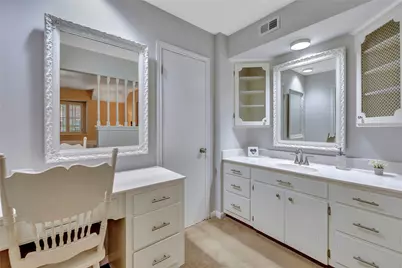 18623 Prince William Lane, Houston, TX 77058 - Photo 29