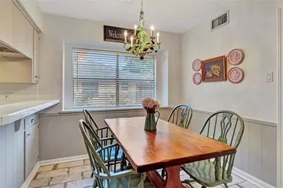 18623 Prince William Lane, Houston, TX 77058 - Photo 15