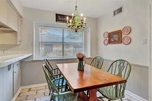 18623 Prince William Ln, Houston, TX 77058 - Photo 15