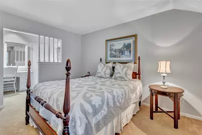 18623 Prince William Lane, Houston, TX 77058 - Photo 25