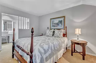 18623 Prince William Ln, Houston, TX 77058 - Photo 25