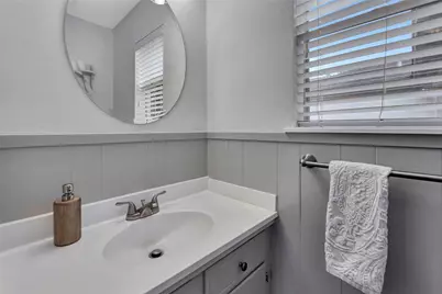 18623 Prince William Lane, Houston, TX 77058 - Photo 35