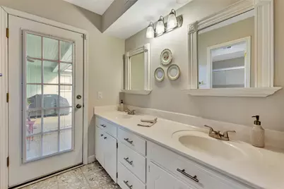 18623 Prince William Lane, Houston, TX 77058 - Photo 31