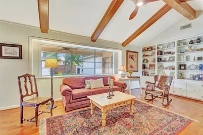18623 Prince William Lane, Houston, TX 77058 - Photo 19
