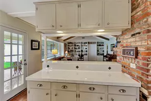 18623 Prince William Ln, Houston, TX 77058 - Photo 13