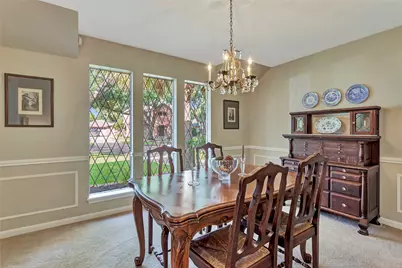 18623 Prince William Lane, Houston, TX 77058 - Photo 7