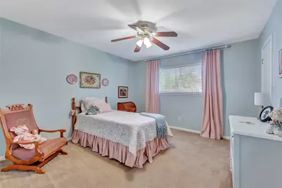 18623 Prince William Lane, Houston, TX 77058 - Photo 33