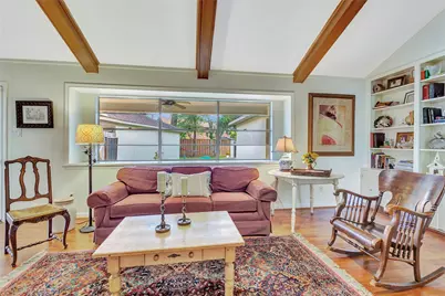 18623 Prince William Lane, Houston, TX 77058 - Photo 23