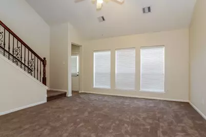 19026 Telford Way, Tomball, TX 77375 - Photo 9