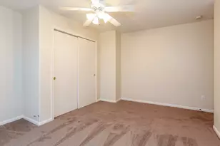 19026 Telford Way, Tomball, TX 77375 - Photo 15