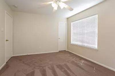 19026 Telford Way, Tomball, TX 77375 - Photo 19