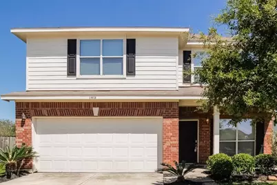 19026 Telford Way, Tomball, TX 77375 - Photo 3