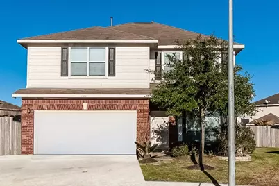 19026 Telford Way, Tomball, TX 77375 - Photo 1