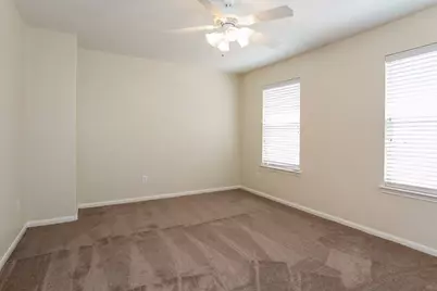 19026 Telford Way, Tomball, TX 77375 - Photo 11